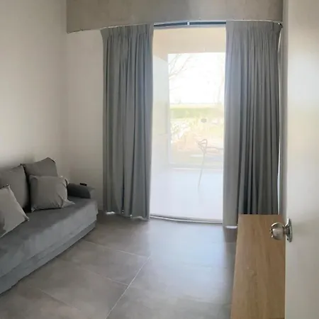 La Canada Open Door Exterior photo