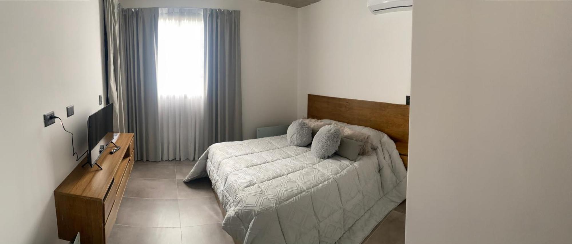 Holiday home La Canada *