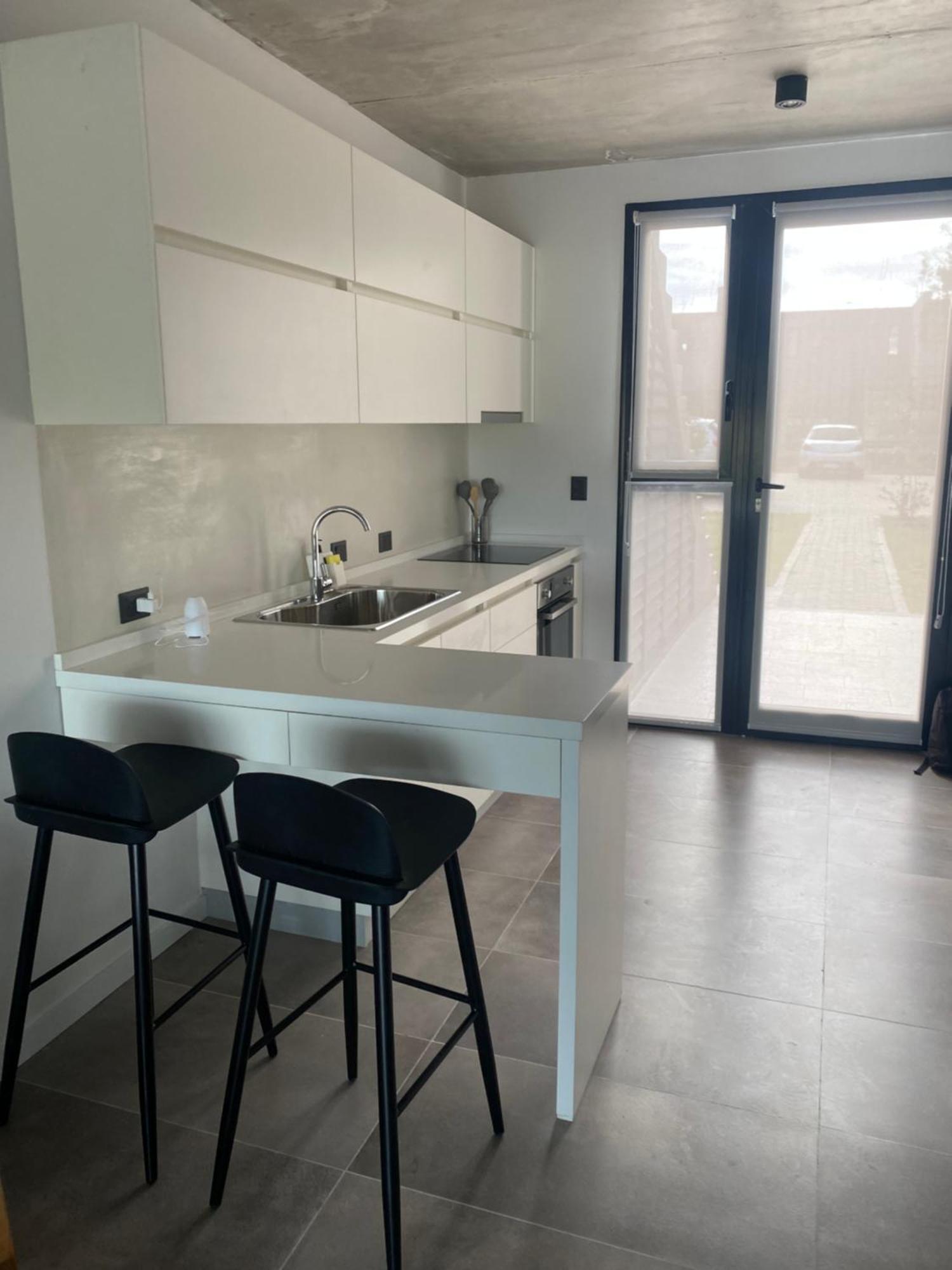 La Canada Holiday home *